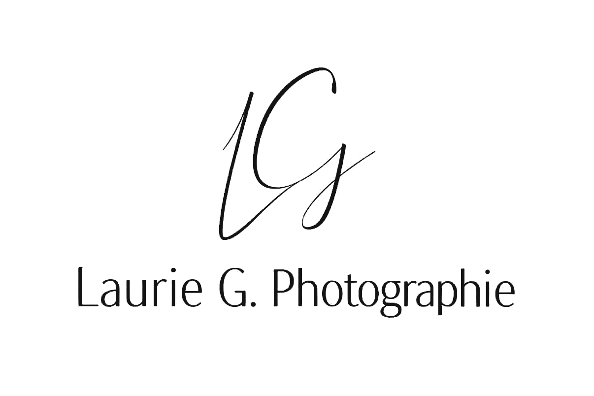 Laurie G. Photographie